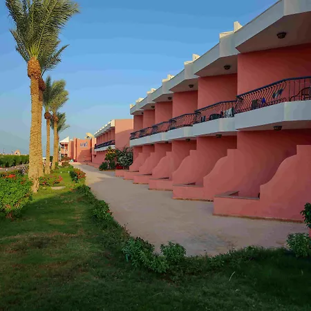 Mg Alexander The Great Hotel