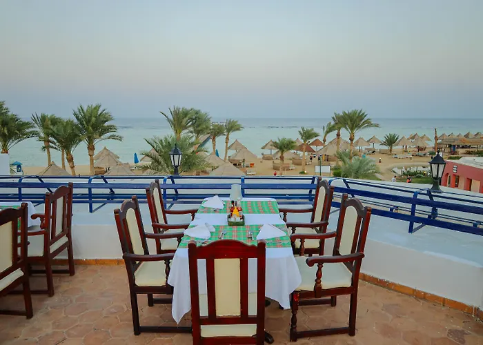 Otel Mg Alexander The Great